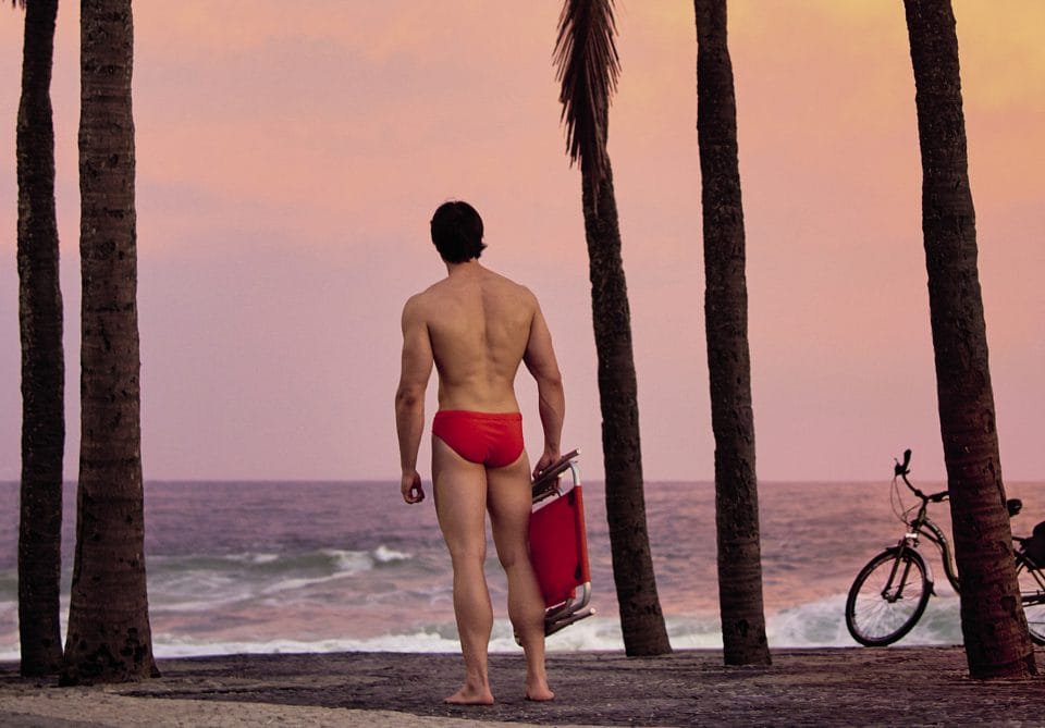Felony Wird Am Strand Abgeholt Um Sex Zu Haben Felony Wird Am Strand Abgeholt Um Sex Zu Haben